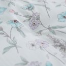 글로리하우스 이미지