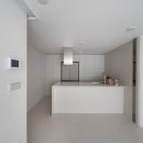 화산로R 이미지