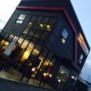 수입차정비 유로모터스 이미지