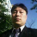 이실장직업소개소