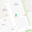 영웅부부태권도장 이미지