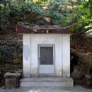 석천공동우물 이미지