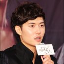 재희빌딩 이미지