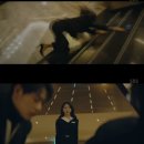 브아이피 이미지