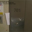 풍기동 447 이미지