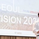 면목동-008 이미지