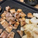 금정고깃집 이미지