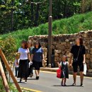 상하평화목장 이미지