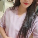 UNIT롯데유닛 | 캐시미어 니트 추천 UNIT 유닛 평택점 가을 신상 후기