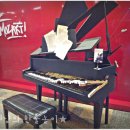 괴짜노래연습실 | [140617/0706] 뮤지컬 모차르트! (박은태,김소향/박효신,정재은 [+민영기,신영숙])