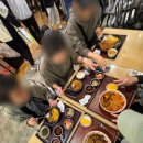 다대성당 앞 | 3월 셋째 주 기록