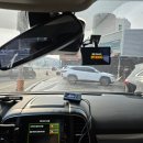 탑 셀 바이오 뱅크 | 자동차 블랙박스 보조배터리 셀뱅크 E-100 장점 및 최저가 장착 서비스 안내