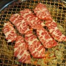 역전생갈비
