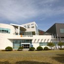 남양주시립박물관 이미지