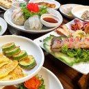 만성한정식 이미지