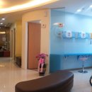 연세프렌즈소아청소년과의원 이미지