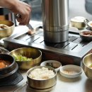 천리안보리짚불구이연동본점 이미지