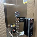 대구 리클라이너 영화관 cgv대구 연경 범죄도시4 후기