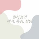 월하정인 | 신윤복의 월하정인 작품 분석 (해석, 특징, 설명)