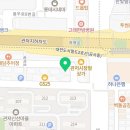 관저디자인애니톡미술학원