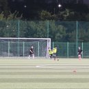 주암초등학교 | 스포츠 유니폼 맞춤 제작 전문 바이바이 - 주암초 유니폼 제작사례