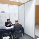21C기술경영개발원