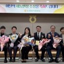 원북농장 네이버블로그