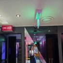 K·POP코인노래연습장 이미지