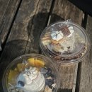 풋살구내식당