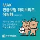 하나손해보험 주식회사 화이트페이퍼