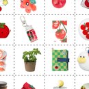 우리물산 이미지