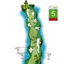 루비트리 이미지