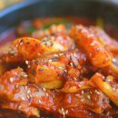 말모 맛집👍🏻 귀한 손님 꼭 💕 모시고픈 공들인 마음의 [공심옥], 최근 맛집중 단연 최고였어요.