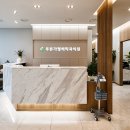 서울가정의원 이미지