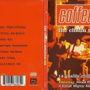 The Chillin 이미지
