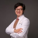 라스트치과의원
