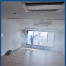 이룸부동산중개사무소 이미지