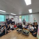 사랑한스푼 이미지