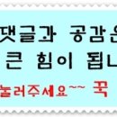 드림스파티움 이미지