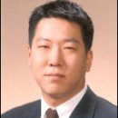 (주)현대에이치앤에스 이미지