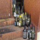 자유 여인숙 이미지