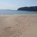 부동산풍경공인중개사사무소 이미지