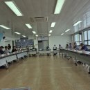 월등경로당 이미지