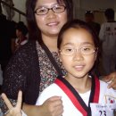 예산중학교 이미지