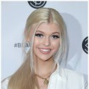 브라운스프링(Brown Spring) 이미지