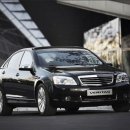 베리타스 이미지