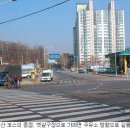 구장주유소 이미지