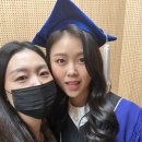 (주)기현건설 | 기분이 롤러코스터인줄