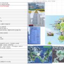 서호동-56 이미지