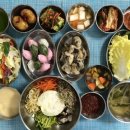 최고의밥상 - 용인시 기흥구 동백중앙로16번길 16-4 | 최고의밥상